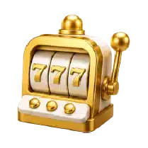 สล็อตออนไลน์ maha289